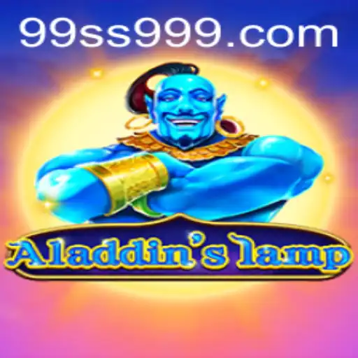 Explorando o Mundo de Aladdinslamp: Um Novo Jogo Surge no Cenário Online