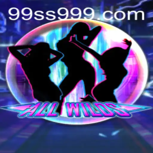 Explorando o Universo de AllWilds: Regras e Desafios do Jogo