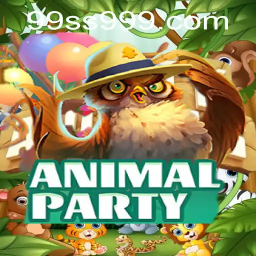 AnimalParty: Um Guia Completo para o Jogo Inovador de 2023