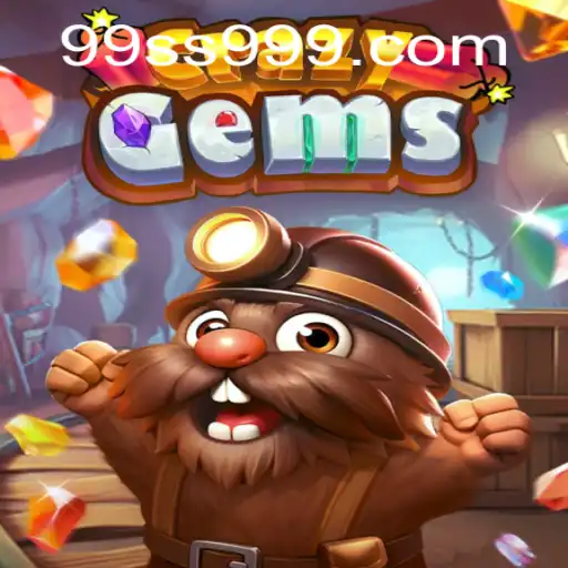 CrazyGems: Aventura e Estratégia no Novo Fenômeno de Jogos Online