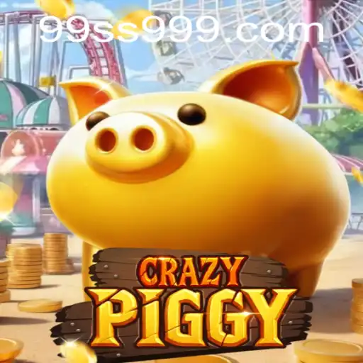 Explorando CrazyPiggy: Um Mergulho na Aventura do Jogo Online
