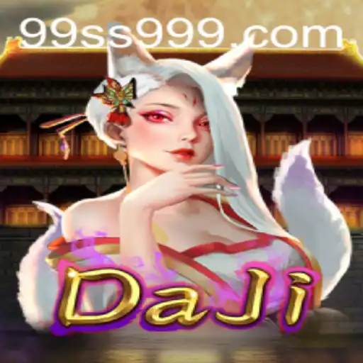 Descubra o Fascinante Mundo do Jogo DaJi