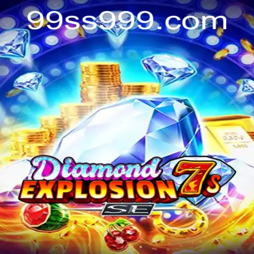 Descobrindo o Mundo de DiamondExplosion7sSE: Tudo o que Você Precisa Saber