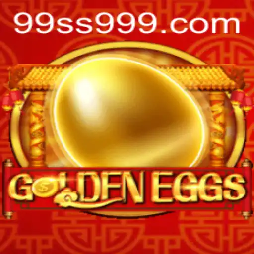 Descubra o Mundo de Diversão de GoldenEggs