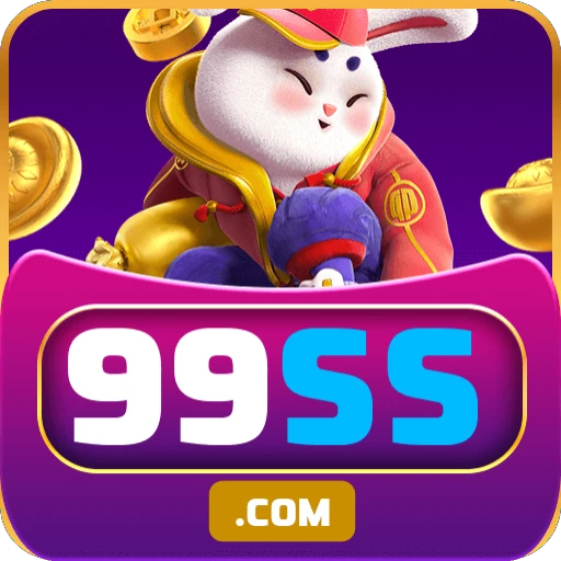 99ss.com Logo