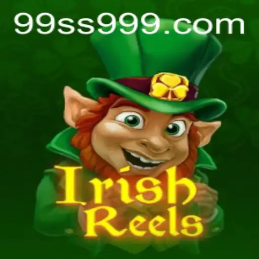 Descubra o Fascinante Mundo de IrishReels, o Jogo de Cassino que Encanta Multidões