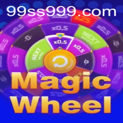 Descubra a Emoção do MagicWheel: Um Guia Completo