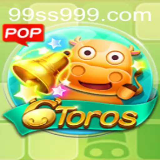 Descubra o Jogo 6Toros e Sua Popularidade Atual