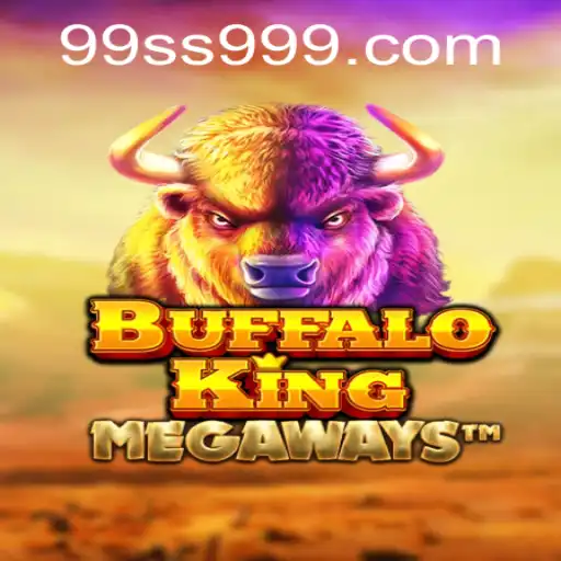 Explorando as Maravilhas de BuffaloKing: Um Mergulho no Jogo Inovador