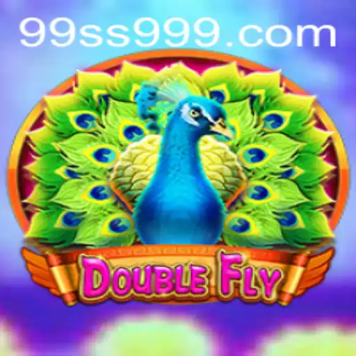 Explorando o Jogo DoubleFly