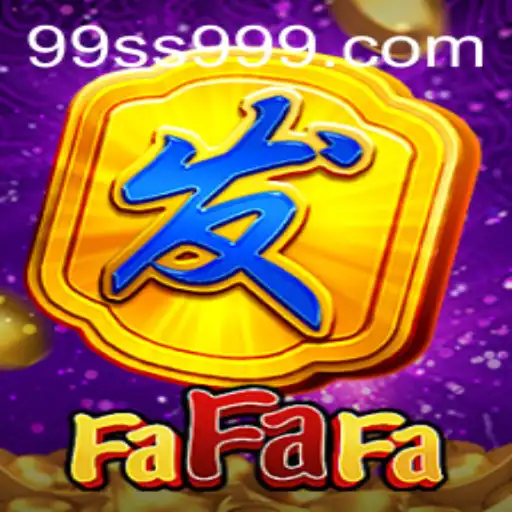 Explorando o Mundo de FaFaFa: Uma Imersão nas Regras e Estratégias