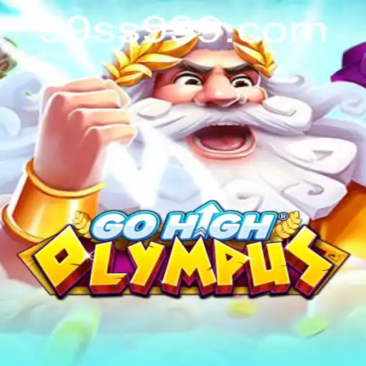 Descubra as Aventuras de GoHighOlympus: Uma Jornada Épica