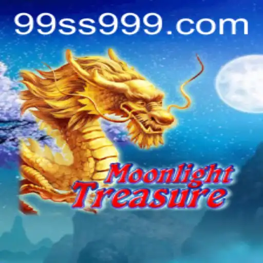 Descubra o Fascinante Universo do Jogo MoonlightTreasure