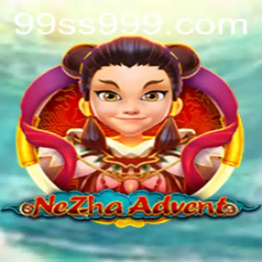 Descobrindo o Mundo de NeZhaAdvent: Um Jogo Inovador