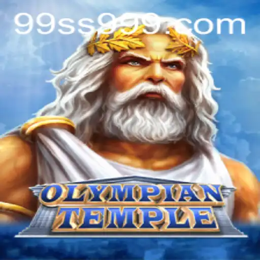 Explorando o Mundo de OlympianTemple: Um Jogo de Estratégia Inovador