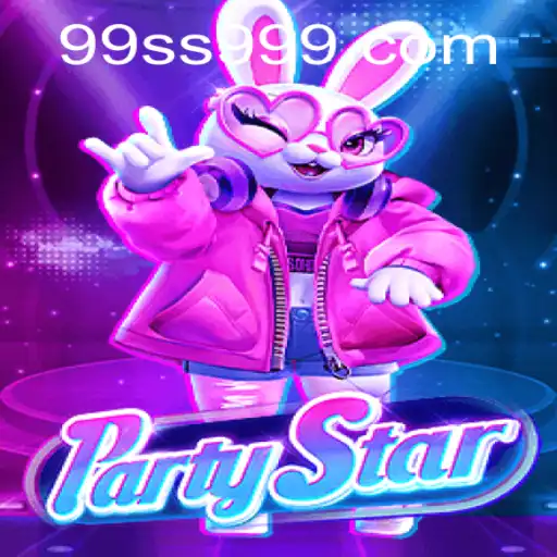 Explorando o Universo do Jogo PartyStar