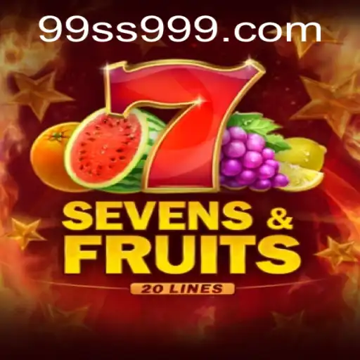 Descubra o Fascinante Mundo de SevensFruits20: Regras e Estratégias para Dominar