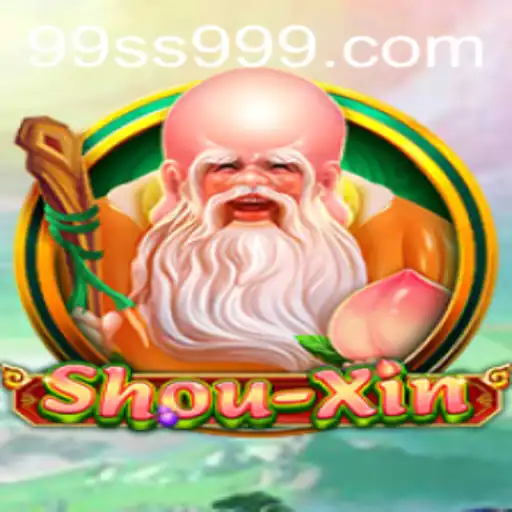 Explorando o Mundo Fascinante do Jogo ShouXin
