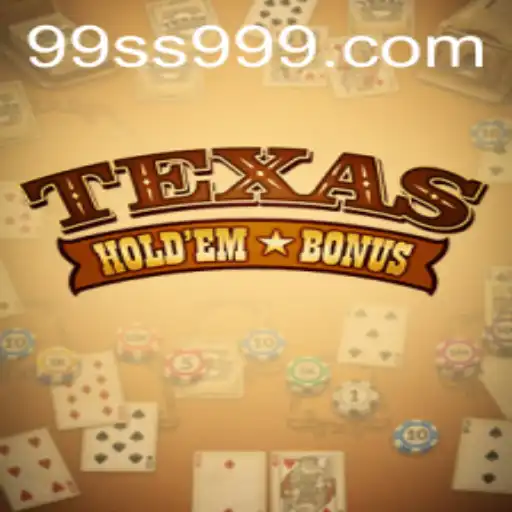 Explorando o Jogo Texas Holdem Bonus: Regras e Estratégias