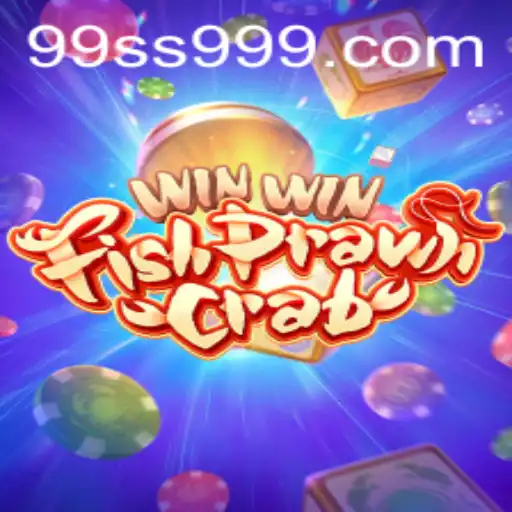 Descubra o Fascinante Mundo do Jogo WinWinFishPrawnCrab: Regras e Dicas
