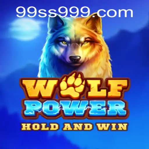 WolfPower: Descubra as Aventuras do Novo Jogo Popular