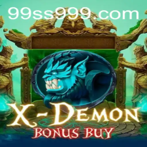 Explorando a Emoção do Jogo XDemonBonusBuy